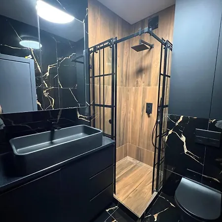 Apartment Ellada Luxury 10